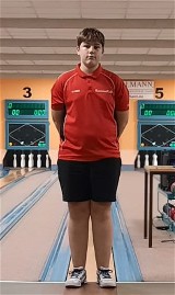 25-Jugend-Cup.Lino.b