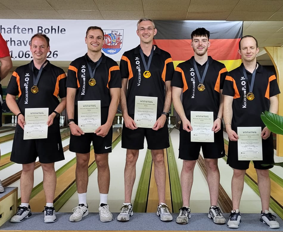 26k-DM-B-MHerren.3