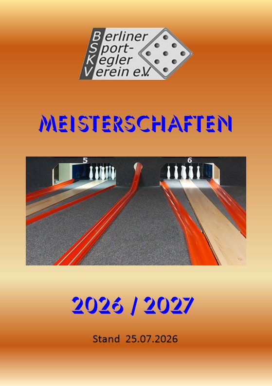 Ansetzunsbuch27