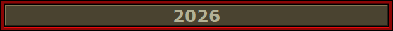 2026