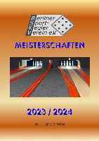24-Buch-Cover