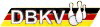 Logo-DBKV 100