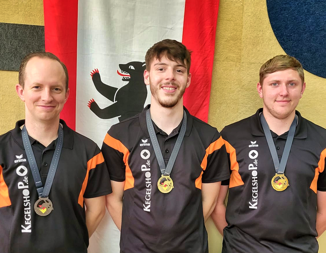 25-DM-Bohle-HeU23+Herren.b