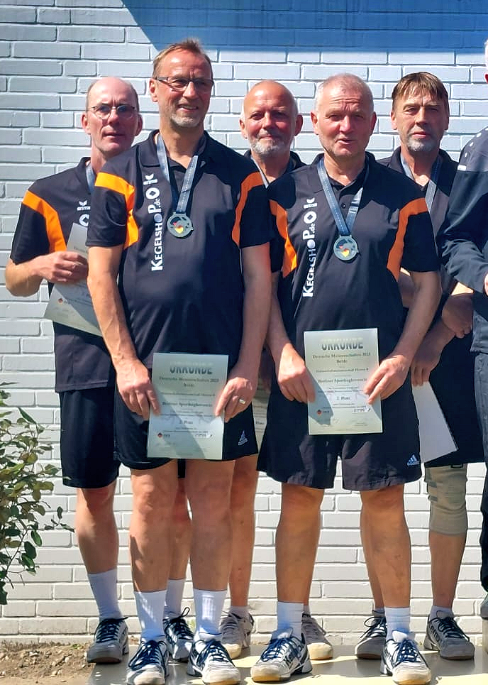 25-DM-Bohle-Ma-HeB.b