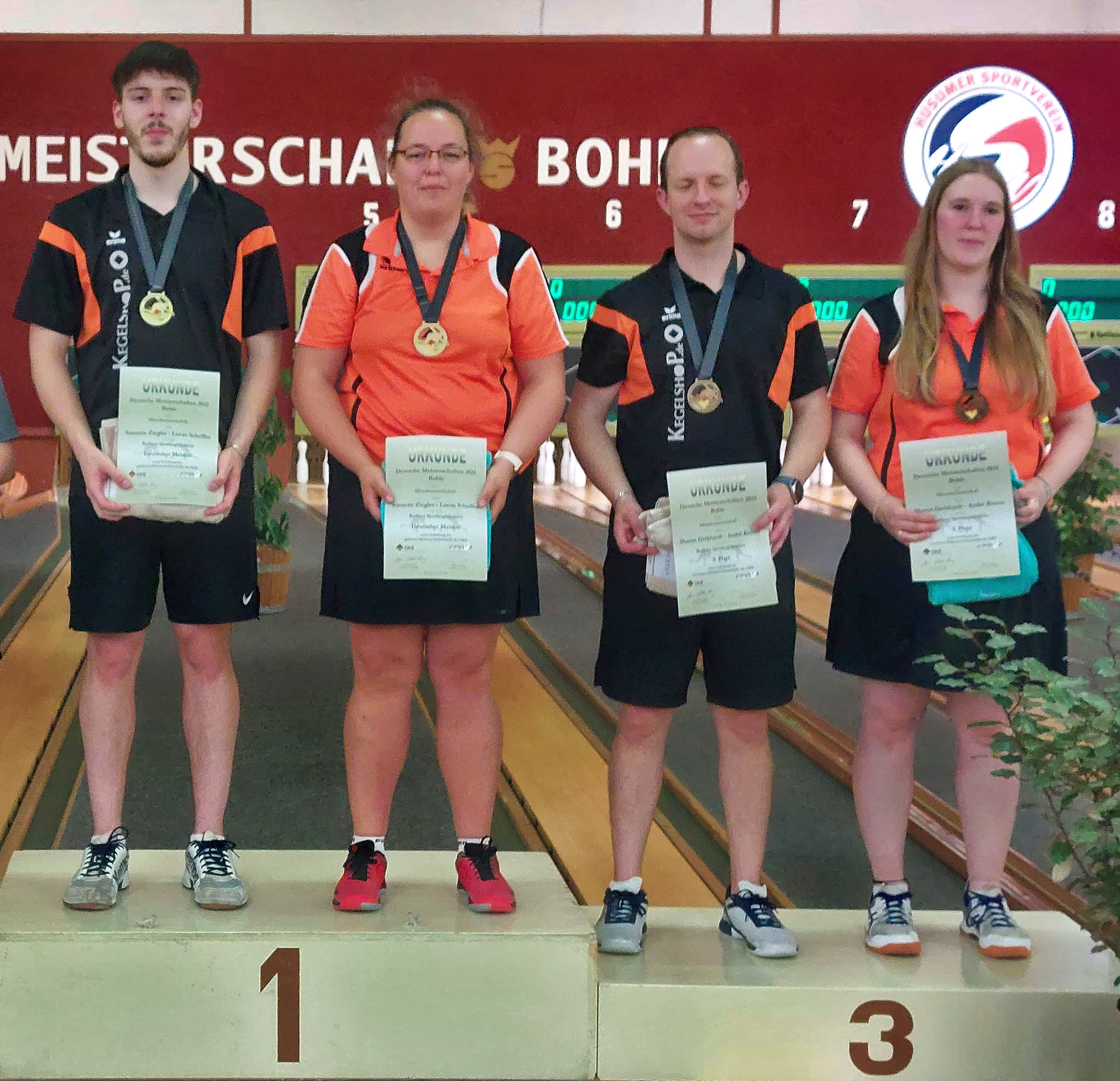 25-DM-Bohle-Mixed.b