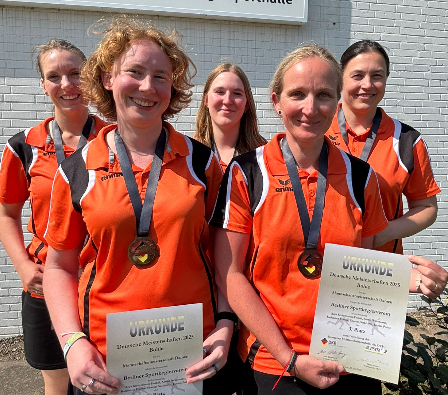 25-DM-Bohle-Verein-Damen.3.b