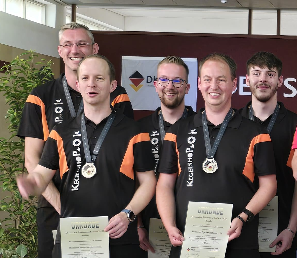 25-DM-Bohle Verein-Herren.b