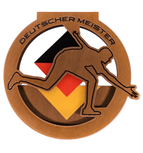 26-Bronze-aus