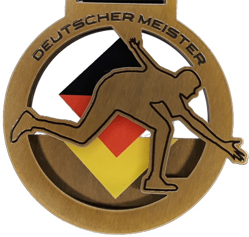 26-Gold-aus