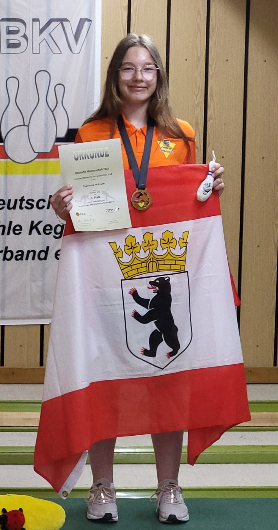 26k-DJM-Bohle-Einzel-w.U14