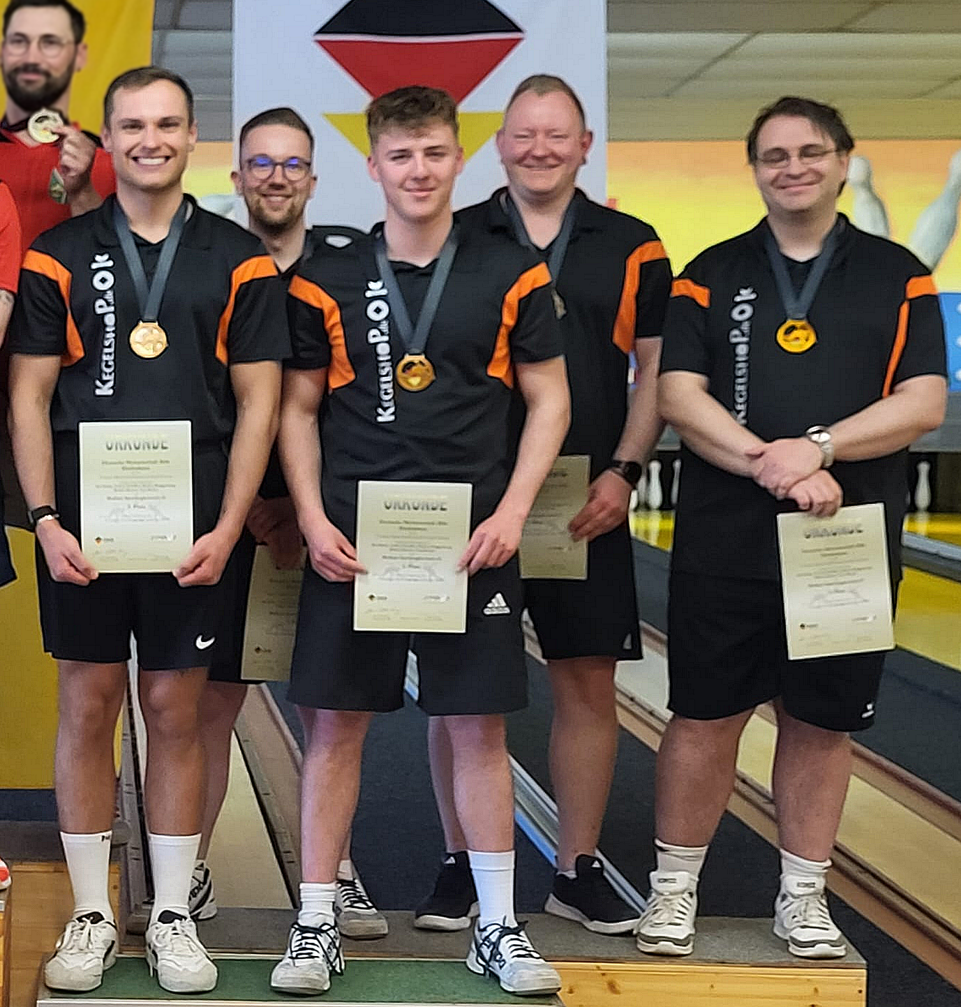 26k-DM-DB-MaHerren.3