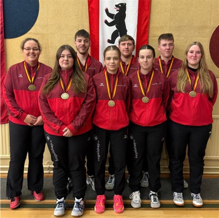 26k-Deutschl.-pokal U23