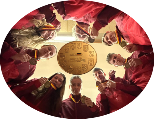 26k-Deutschl.-pokal U23