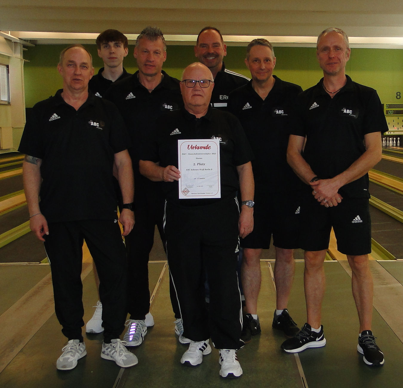 E25-BSKV-MM-He-Platz2