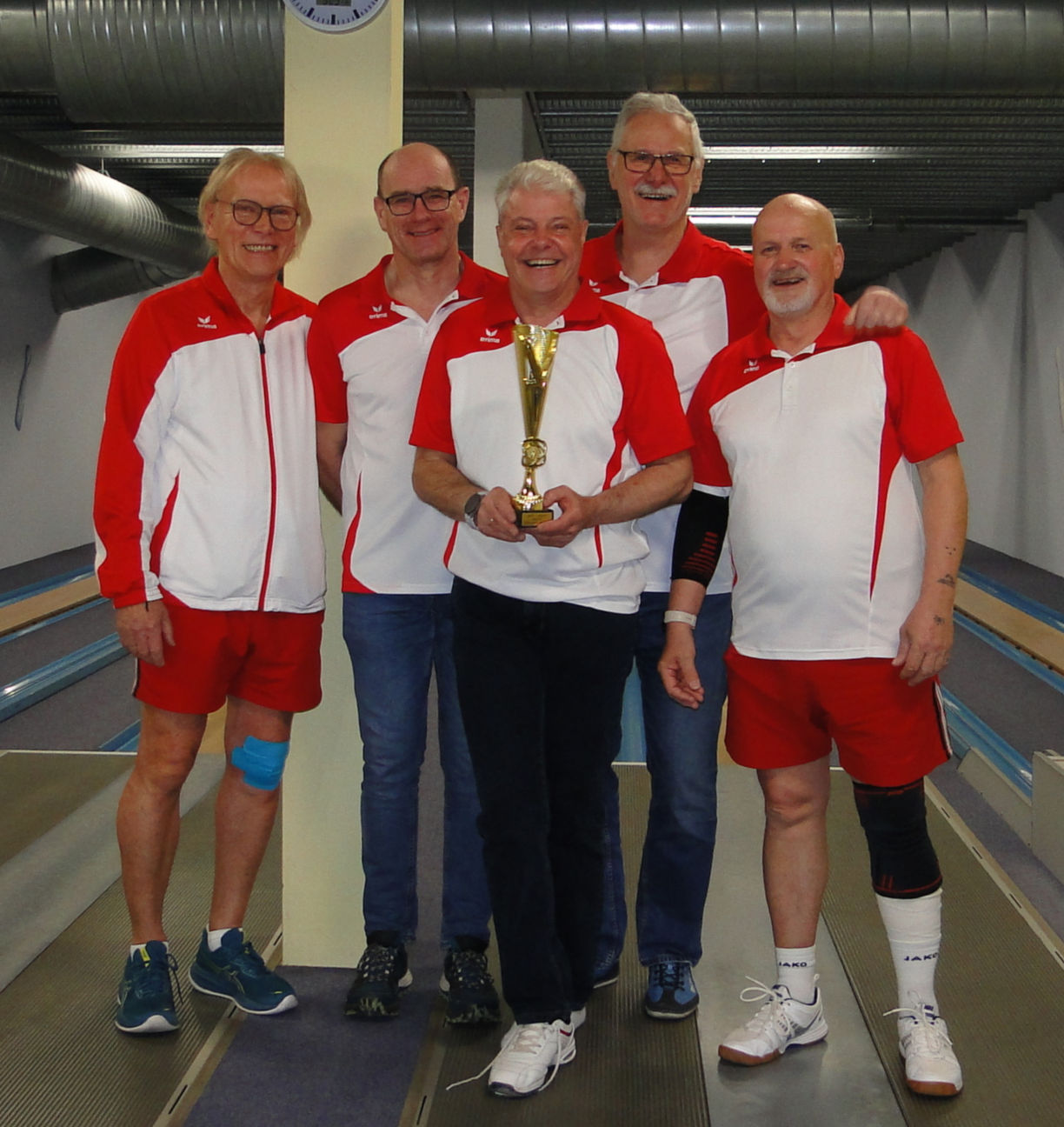 E25-BSKV-MM-Senioren