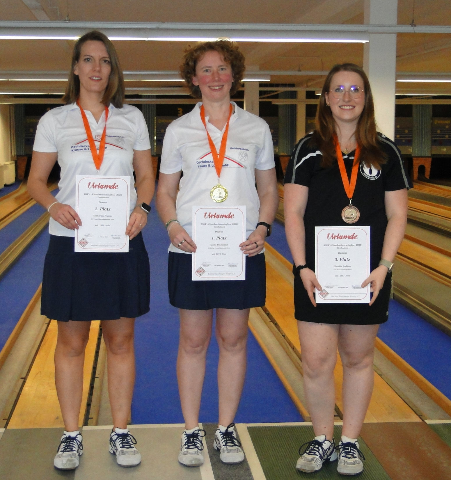E26-BSKV-DB-Damen
