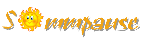 Sommerpause2