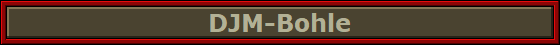 DJM-Bohle