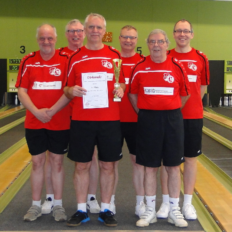 E25-BSKV-MM-He-Platz1