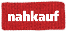 nahkauf-logo.c7a3d36