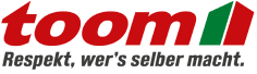 toom-logo.b7a48c9